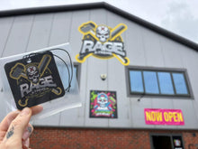 Load image into Gallery viewer, Trader Car Wash Special – Pack of 100 Air Fresheners