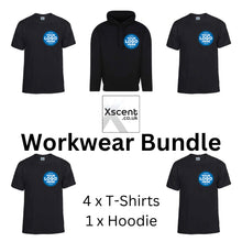 Load image into Gallery viewer, Workwear Bundle