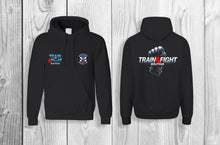 Load image into Gallery viewer, Easthouses Boxing Club Merchandise