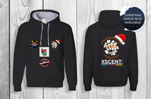 Load image into Gallery viewer, Team Bossman Merch