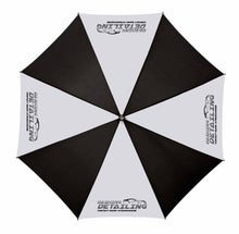 Load image into Gallery viewer, Custom Printed Full Size Golf Umbrella