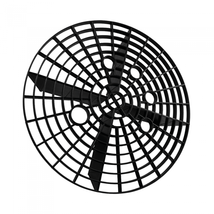 Grit Guard Xscent Online