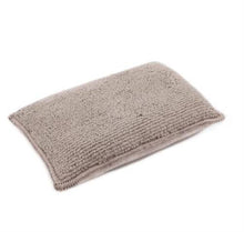 Load image into Gallery viewer, Microfibre Interior Scrub Pad