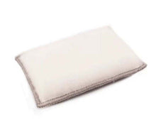 Load image into Gallery viewer, Microfibre Interior Scrub Pad