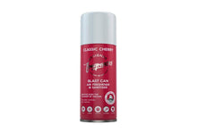 Load image into Gallery viewer, Designer Fragrance Blast Cans