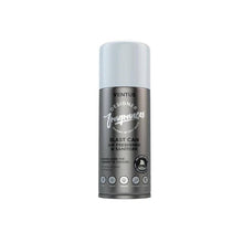 Load image into Gallery viewer, Designer Fragrance Blast Cans