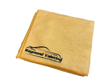 Load image into Gallery viewer, Printed Microfibre Cloth