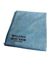 Load image into Gallery viewer, Printed Microfibre Cloth