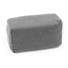 Load image into Gallery viewer, SUEDE MICROFIBRE CERAMIC SEALANT APPLICATOR