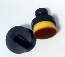 Load image into Gallery viewer, Tyre Brush Dressing Applicator