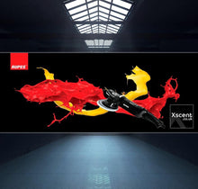 Load image into Gallery viewer, PVC Advertising Banners