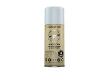 Load image into Gallery viewer, Designer Fragrance Blast Cans