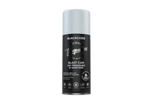 Load image into Gallery viewer, Designer Fragrance Blast Cans