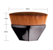 Load image into Gallery viewer, Interior Detailing Brush Set