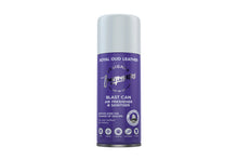 Load image into Gallery viewer, Designer Fragrance Blast Cans