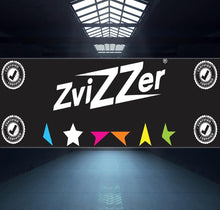 Load image into Gallery viewer, PVC Advertising Banners