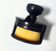 Load image into Gallery viewer, Tyre Brush Dressing Applicator