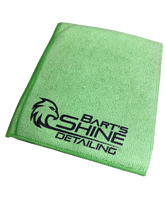 Load image into Gallery viewer, Printed Microfibre Cloth