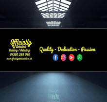 Load image into Gallery viewer, PVC Advertising Banners