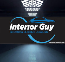 Load image into Gallery viewer, PVC Advertising Banners