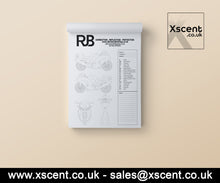 Load image into Gallery viewer, Full Colour NCR & Pad Printing