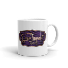 Load image into Gallery viewer, Custom Printed Mugs