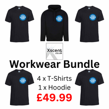 Load image into Gallery viewer, Workwear Bundle
