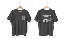 Load image into Gallery viewer, Motorpsycho Mafia Merchandise
