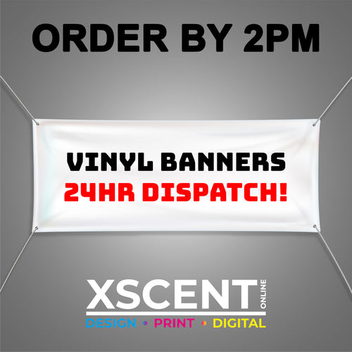 Express-PVC-Banners-Fast-Banners