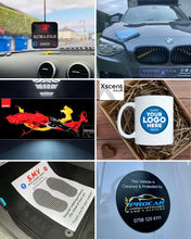 Load image into Gallery viewer, PAY DAY TRADER BUNDLE — GRAB YOURS BEFORE IT’S GONE
