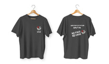 Load image into Gallery viewer, Motorpsycho Mafia Merchandise
