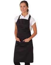 Load image into Gallery viewer, Custom Printed Apron with Your Logo / Design
