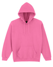Load image into Gallery viewer, Personalised Printed Heavy Blend Hoodie
