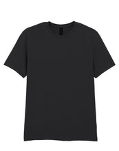 Load image into Gallery viewer, Printed T-Shirt - Add Your Logo!
