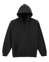 Load image into Gallery viewer, Personalised Printed Heavy Blend Hoodie
