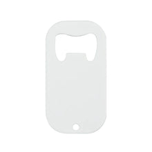 Load image into Gallery viewer, Printed Bottle Opener - Bottle Buddy!
