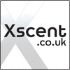 Xscent Online