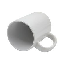 Load image into Gallery viewer, BIG-BOY 15oz Ceramic Printed Mug
