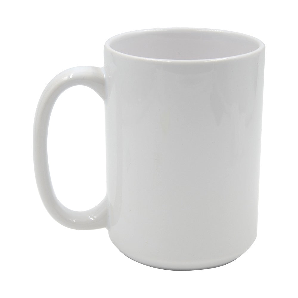 BIG-BOY 15oz Ceramic Printed Mug