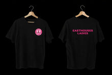 Load image into Gallery viewer, Easthouses Boxing Club Merchandise

