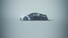Load and play video in Gallery viewer, Car Logo Reveal Animation

