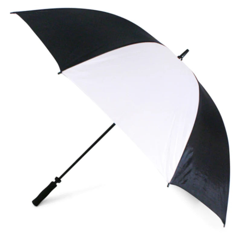 Custom Printed Full Size Golf Umbrella