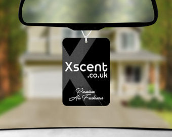 Xscent UK - Jimmy Original for Her